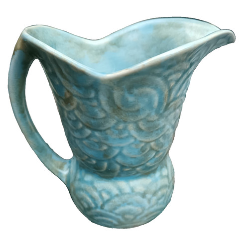 Shorter son art - shorter, jug