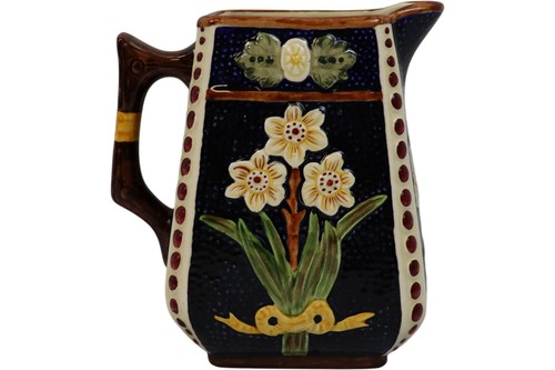 Vintage shorter son floral - vintage,