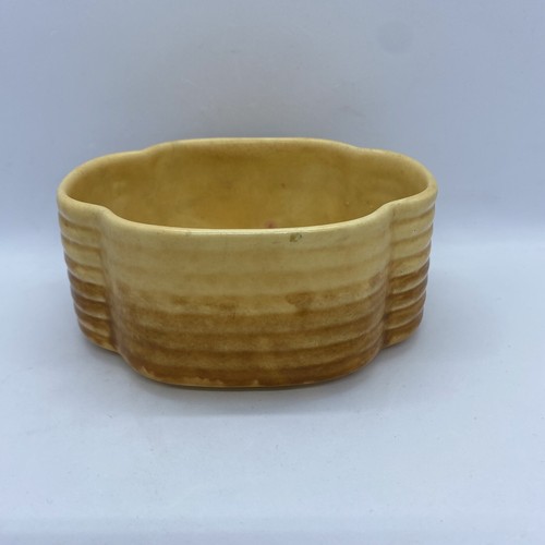 Genuine vintage shorter and - genuine,