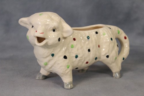 Unusual art deco shorter son - unusual,
