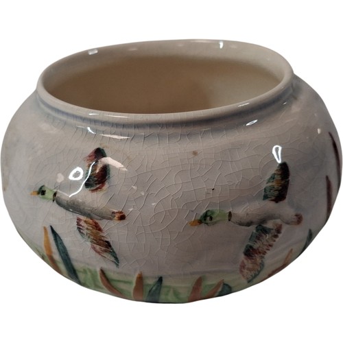 Shorter son ceramic sugar - &,