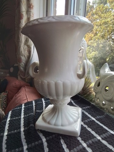 Antique shorter and son - antique,