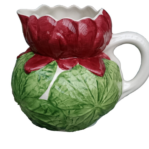 Shorter son water lily - shorter,